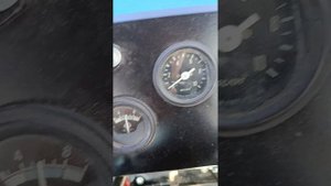 ХТЗ Т-150К с увеличенной кабиной и двигателем ЯМЗ 236✌