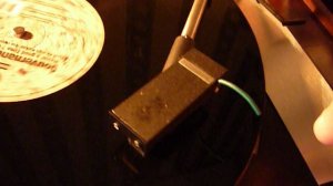 Антискейтинг  в Ставропольский край