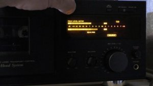 teac v3000 serial 100097