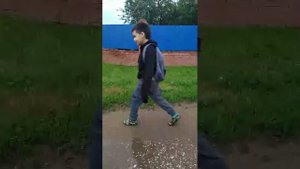 приключения