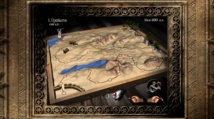 Stronghold Crusaider HD