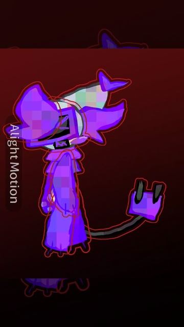 я убегаю от кого-то?...(можешь себя куда-то добавить если хочешь) смотреть онлайн