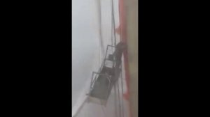 Аттракцион🙄