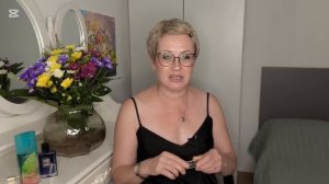 ТОП парфюмов в спортивный зал! Обзор от Татьяны Белау