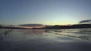 Поездка на Берестовецкое водохранилище "Шекляево", Приморский край, Анучинский район.