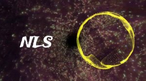 NLS MIX: THE BEST OF NIKISTAR HOBBIES (JUNE 2025 - AUGUST 2025) / NIGHTCORE EFFECT!