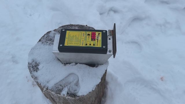 Пневматическая винтовка Hatsan 1000S кал. 4,5 мм смотреть онлайн