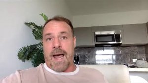 Тони Сэйерс. Вопросы и ответы в прямом эфире — Выход из Матрицы!