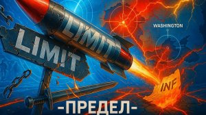 🚀💥Скотт Риттер |Россия снимает ограничения на ракеты средней дальности, меняя баланс сил