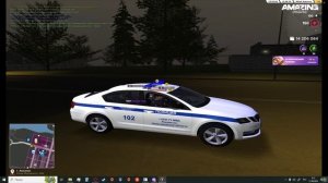 Desktop 2025.08.11 - 03.15.27.03