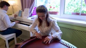 Арис «Свет Души»