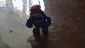 прикольные челики пилот 1 серия