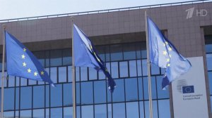 Предстоящая встреча президентов РФ и США вызвала в Европе панику