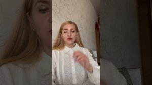 Гражданское право