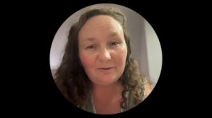 песнь о Гайявате! 🕯️✨ Памяти Маэстро - курского соловья 12-струнной гитары Гайяваты 🙏✨