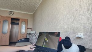 продолжение игры