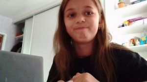 мне прислали таинственные бокс