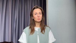 Визитка_Авдеева Арина