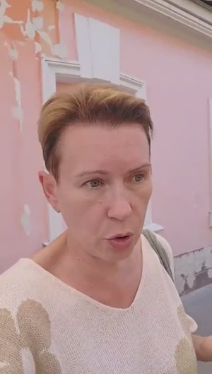 уделали автомобиль в отеле | должны были предупредить? как бы вы поступили? Mandarin Moscow Hotel 4