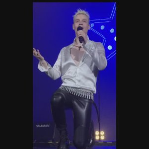 Ты - моя Мелодия... моя самая красивая Песня ... моя сердечная Радость...