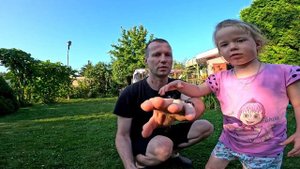 Активный выходной