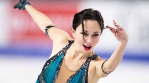 Откуда У Елизаветы Туктамышевой такое оригинальное чувство юмора. Мы провели расследование