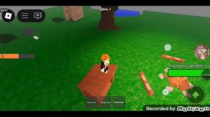 роблокс 99 ночей в лесу роблокс