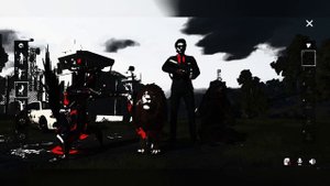 PUBG