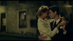 Luchano   Забудь меня