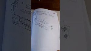 КАМАЗ 43118 евро 4 каталог запчастей видео обзор книги