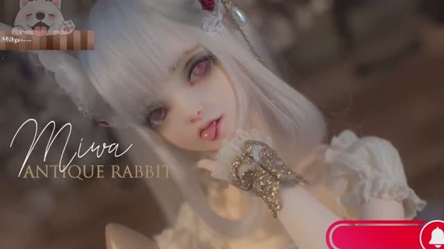 Куклы для Девочек)Распаковка26 смотреть онлайн