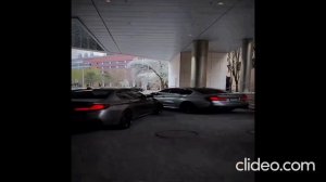 Эдит оцените не судите строго я начинаю только