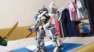 Моё первое видео пожалуйста Не судите строго