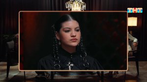 Борис Дергачёв о конфликте с экстрасенсами в шоу «Мастер игры» | СЕТКА