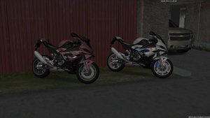 MTA Province #4 | Aleksander_Majorka |Жалоба №38