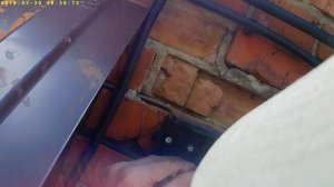 ПОДКЛЮЧАЕМ ГАРАЖ К ЭЛЕКТРИЧЕСТВУ