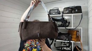 СУМКИ💃💯🔥 VelinaFabbiano 🌟💫✨ПРЕМИАЛЬНОЕ КАЧЕСТВО 💯🔥🎉 ЛУЧШИЕ ЦЕНЫЫЫЫ 🎇🧨🎆 ХИТЫ ОСЕНЬ 2025 💯