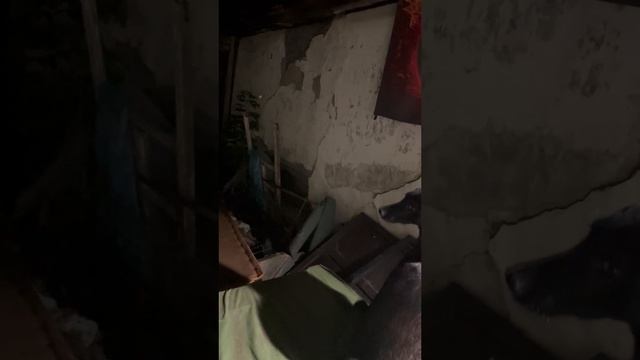 Спасибо чвк Вагнер !!!!! Мы фанаты !!!!