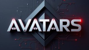 Avatars