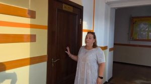 Выпуск 16. Грозный 3 часть