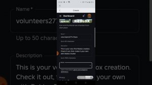 Как создать гейм пасс