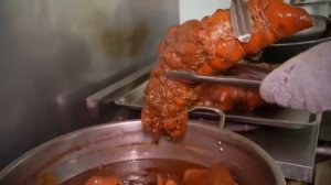 Самая ОЧАРОВАТЕЛЬНАЯ Коллекция УЛИЧНОЙ Еды Тайваня - 10 ДЕЛИКАТЕСОВ Тайваньская УЛИЧНАЯ Еда [get-sav