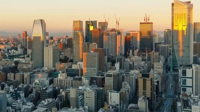 Backrooms 16 - Consolidated movie #3