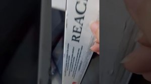 Если несколько лет не удалять пленку с пластикового окна