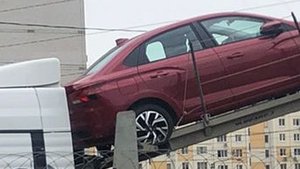 Lada iskra товарный образец  цена наличие сравнение 1 часть