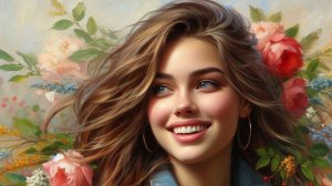 Александр Катаев. Не зимой