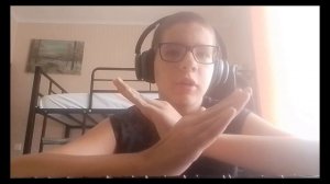Прощай Клинцы LIVE 🇷🇺🔴