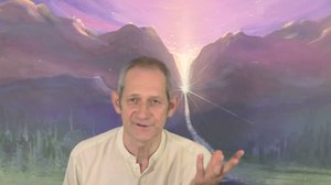 Партнёр по решению проблем. Виктор Савельев