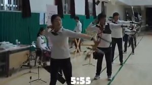 мы все мертвы #kdrama