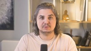 ЧТО ВЫ НЕ ЗНАЛИ О ТРАНСЕРФИНГЕ ЗЕЛАНДА И ЭТО ВАС ОЧЕНЬ УДИВИТ | ИВАН ЯШУКОВ. ДЕЛО ЖИЗНИ.